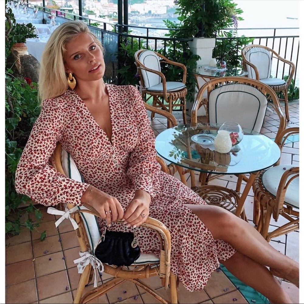 Realisation Par Dress